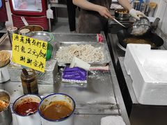 -尚食卢记烧饼(凤凰路总店)