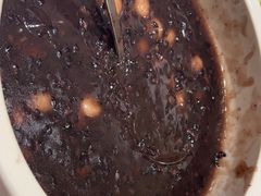 -金时代顺风大酒店(金山店)