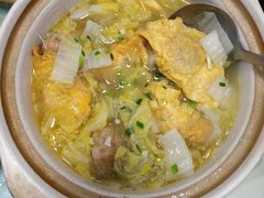 -海鲜人家(吕四店)