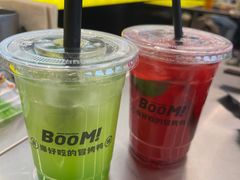 -蓉三少冒烤鸭·四川小吃集(北京首店)