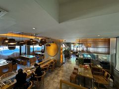 -尚香汤包文博馆(合兴路店)