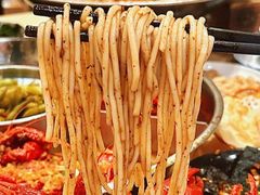 -江味龙虾馆·裸蓝龙虾(南山店)