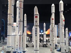 -中国航天博物馆
