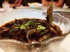 -宏玲餐厅(四川南路店)