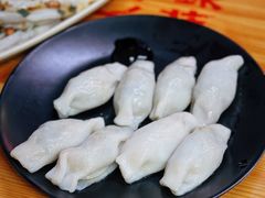 -汕尾小吃铜盘推(埔尾篮球场店)