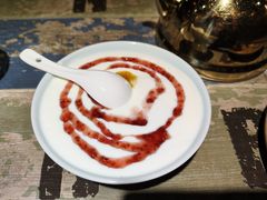 -穆沙烧烤·新疆菜(友好店)