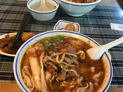 -八十八粉儿(尚都店)