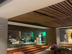 -东吴水韵(吴中店)