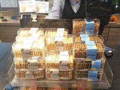 -早安巴黎(四季坊店)