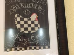 -维兰西餐(万泉河店)