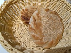 -三义和酒楼(千佛山店)