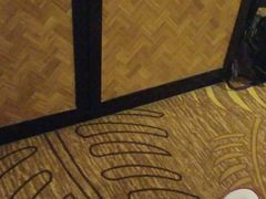 -深圳罗湖东门步行街亚朵X酒店