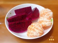 -百果园PAGODA(庆春东路店)