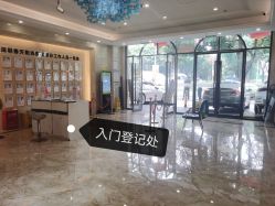 -深圳春天阳光医院·轮廓抗衰中心