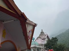 -安吉Hello Kitty乐园