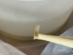 -熙盛源(滨湖万达店)