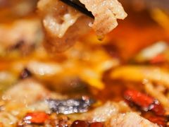 -天天沸腾(东港路店)