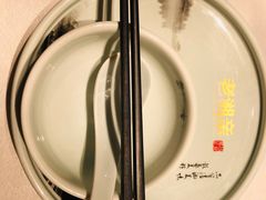 -老湘亲·品鉴湘菜(湖里店)