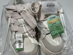 -UY优壹洗护·洗衣·洗鞋·奢侈品养护