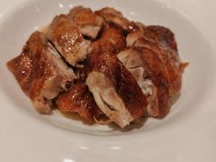 -金鼎轩(方庄天坛店)