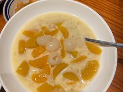 -東大方(湖州白鹭迎店)