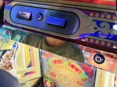 -汤姆熊欢乐世界(大连恒隆广场店)