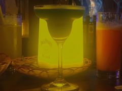 -丽纳尔斯酒吧LENORE’S BAR(三经街店)