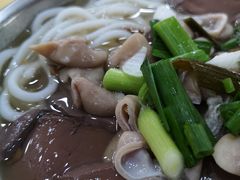 -守英猪脏粉(仓桥街店)