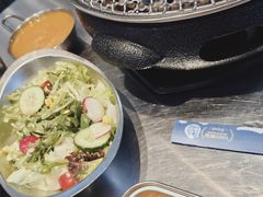 -集贤门·徽菜(南山店)