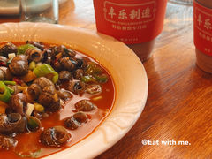 -丰乐餐厅·始于1999(千岛湖店)