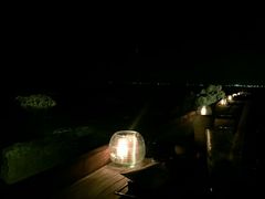 -Rock Bar Bali(Bali)