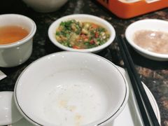 -八合里牛肉火锅(新洲店)