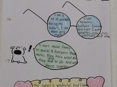 -GogoReading少儿英语分级阅读(双井中心店)