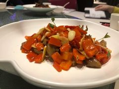 -蟹榭(静安寺晶品商场店)