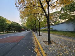 -北京颐和宾馆