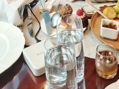 -上海外滩华尔道夫酒店