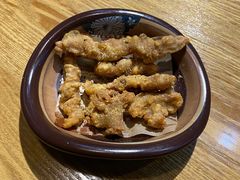 -格朗合 · 鸡汤米线(和悦汇店)