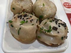 -咬不得高祖生煎·简餐(高银街店)