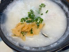 -點無缺茶楼·海鲜酒家(世博店)