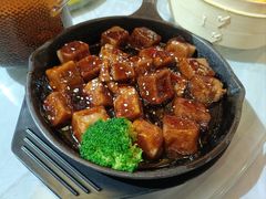 -宋园·金宴浙鲜馆(静安店)