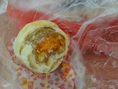 -恒兴发茶店(水巷口店)