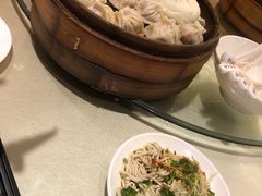 -留芳·文旅古月楼(老街店)