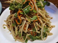 -川外川(星海店)