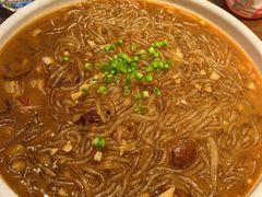 -老厨家(友谊路总店)
