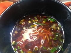 -乡党臊子面(丰庆公园店)