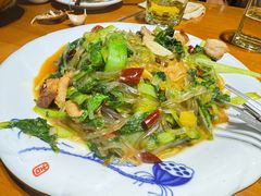 -一九烧烤(莱山区初家店)