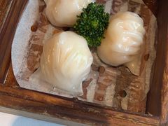 -红顶食府(滨湖九号店)