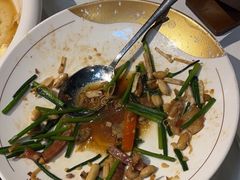 -陶缘一号·四季缘·老字号顺德菜·户外婚礼家宴(西滘店)