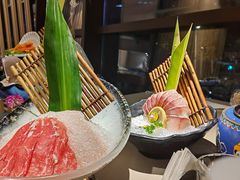-享月汤皇(高新路店)