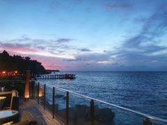 -Rock Bar Bali(Bali)